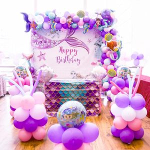 Safe-Setup-for-Balloon-Decorations