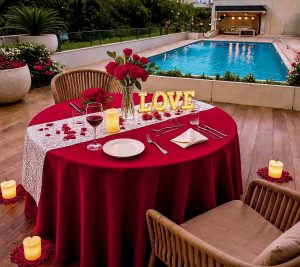 candlelight-dinner-setup-for-proposals