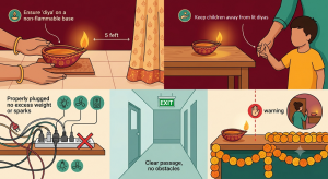 Few-Safety-Checks-for-diwali-decor