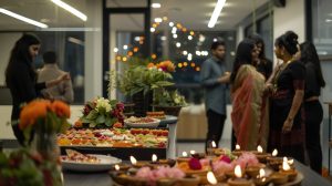 diwali-celebration-office-setting-with-traditional-festive-decor