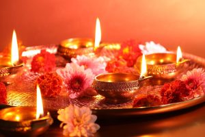 diyas-for-diwali-decor